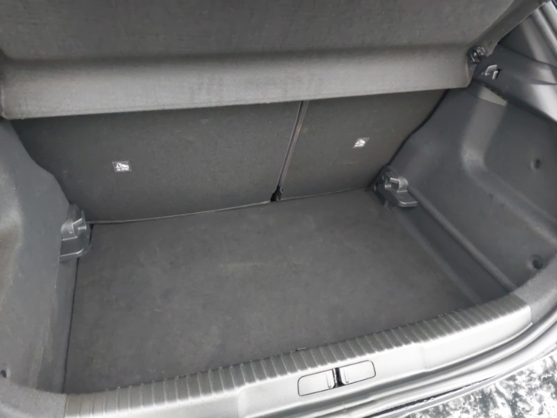 Used Vauxhall Mokka 2025 for sale - 76893770: Photo 8