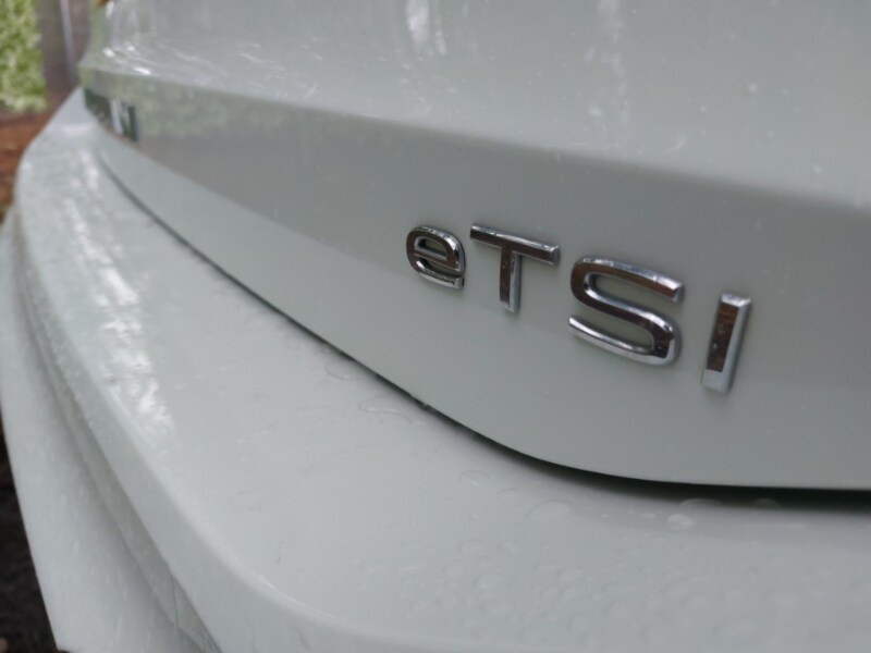 Used Volkswagen Tiguan 2024 for sale - 77518326: Photo 13