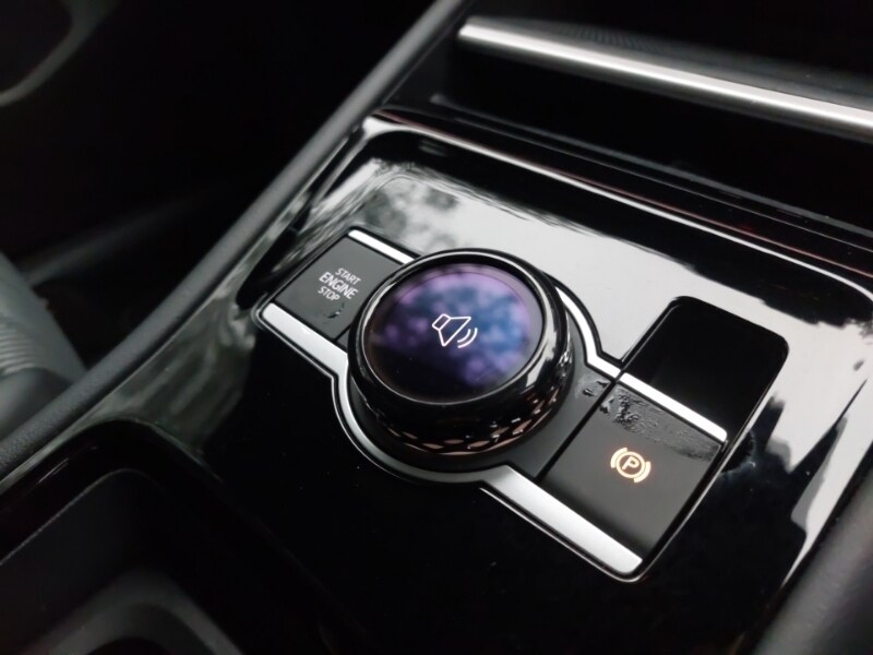 Used Volkswagen Tiguan 2024 for sale - 77518326: Photo 18