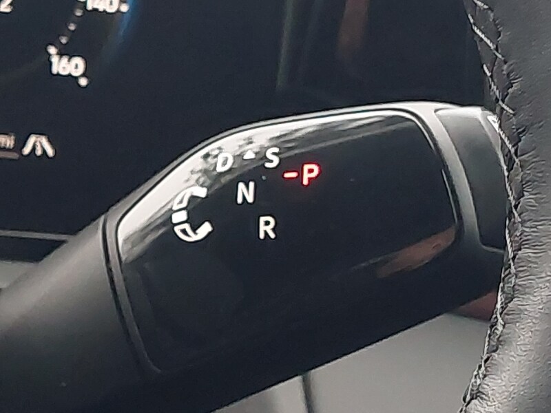 Used Volkswagen Tiguan 2024 for sale - 77518326: Photo 19