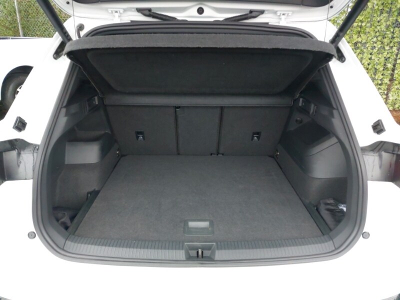 Used Volkswagen Tiguan 2024 for sale - 77518326: Photo 8