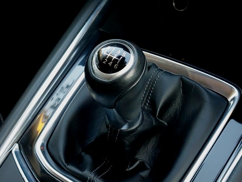 Used Mazda CX-5 2019 for sale - 77889543: Photo 14