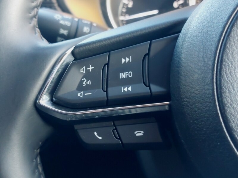 Used Mazda CX-5 2019 for sale - 77889543: Photo 16