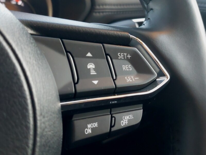 Used Mazda CX-5 2019 for sale - 77889543: Photo 17