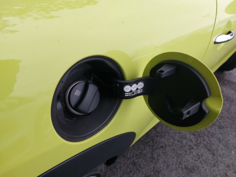 Used MINI Hatch 2024 for sale - 77299817: Photo 13