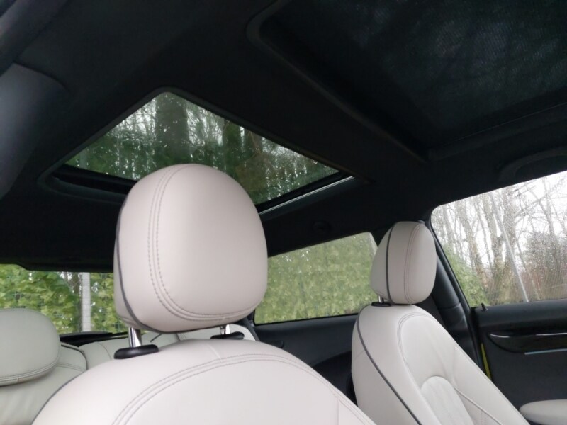 Used MINI Hatch 2024 for sale - 77299817: Photo 14