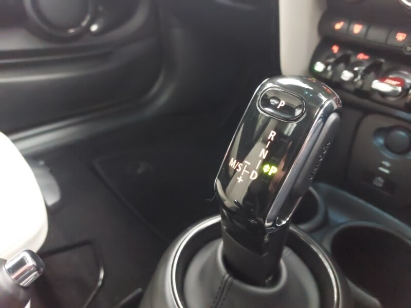 Used MINI Hatch 2024 for sale - 77299817: Photo 18