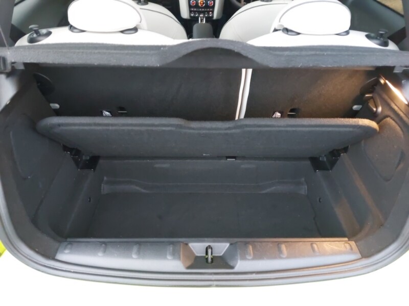 Used MINI Hatch 2024 for sale - 77299817: Photo 8