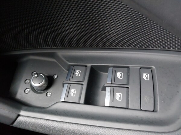 Used Audi A3 2022 for sale - 76199312: Photo 12