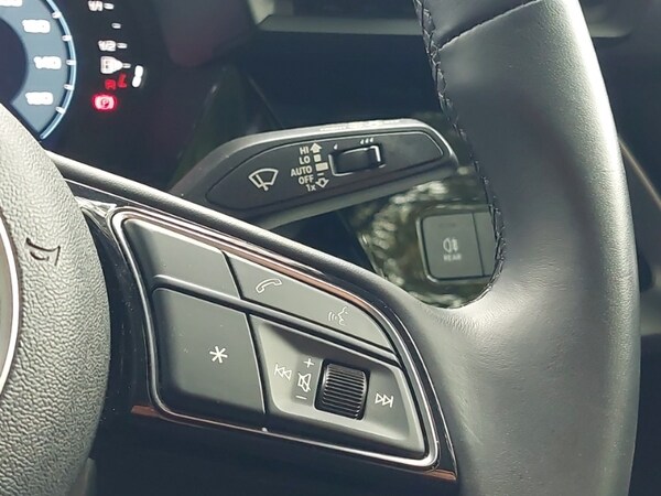 Used Audi A3 2022 for sale - 76199312: Photo 14