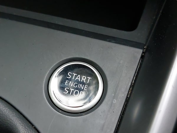 Used Audi A3 2022 for sale - 76199312: Photo 17