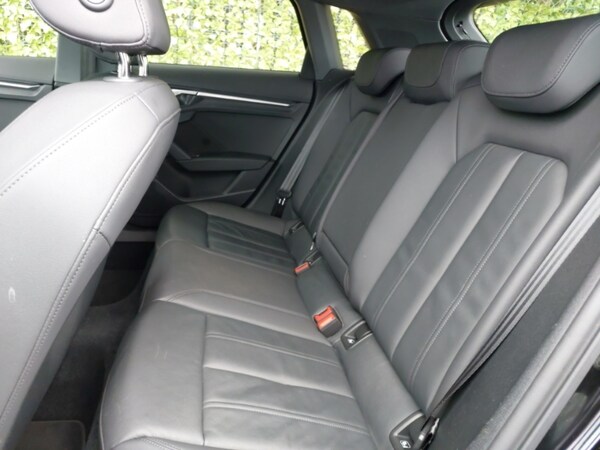 Used Audi A3 2022 for sale - 76199312: Photo 6