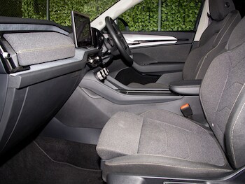 Used Skoda Kodiaq 2025 for sale - 78527431: Photo