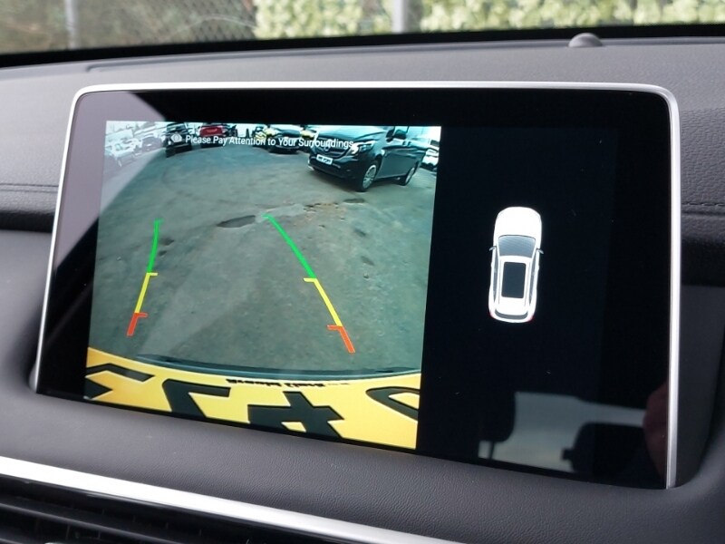 Used MG MG HS 2024 for sale - 77605864: Photo 11