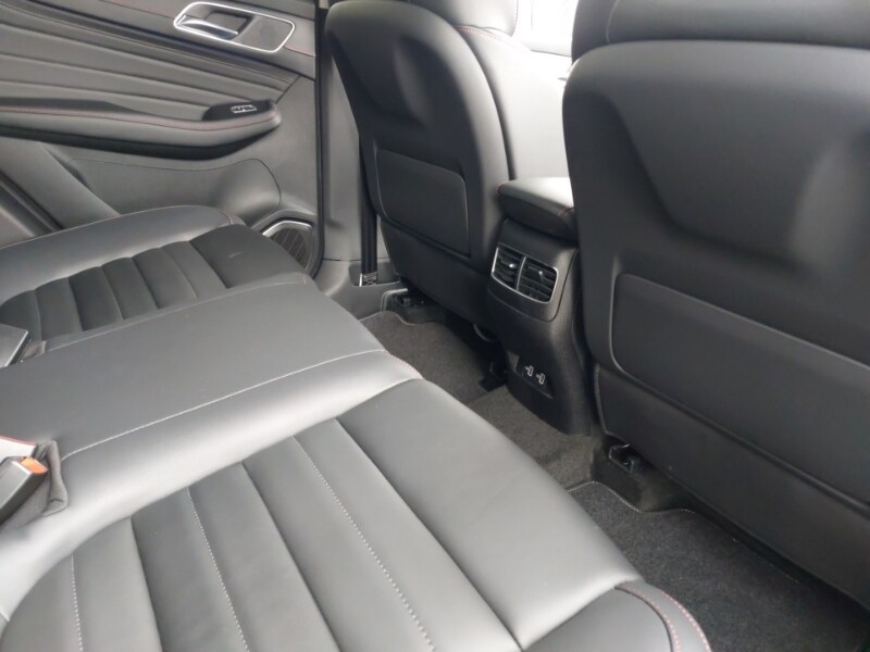 Used MG MG HS 2024 for sale - 77605864: Photo 13