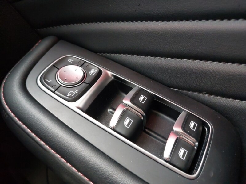 Used MG MG HS 2024 for sale - 77605864: Photo 19