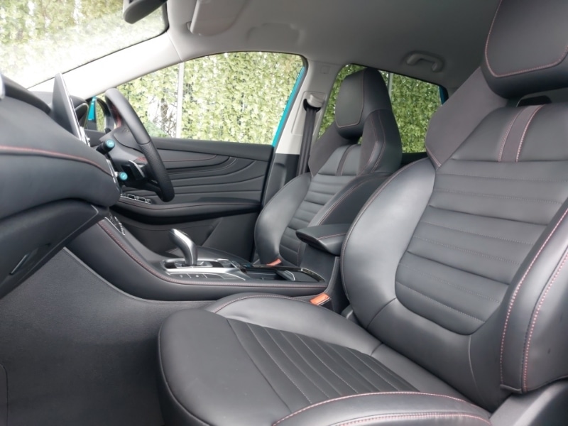 Used MG MG HS 2024 for sale - 77605864: Photo 5