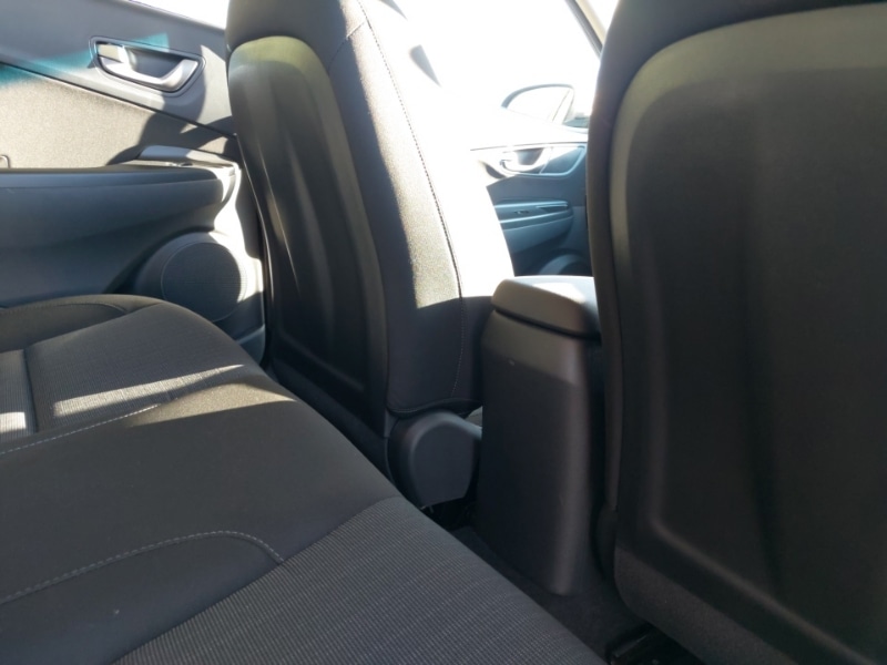 Used Hyundai KONA 2022 for sale - 77580435: Photo 13