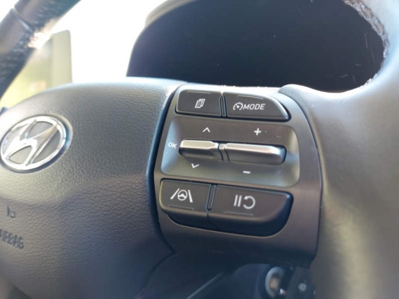 Used Hyundai KONA 2022 for sale - 77580435: Photo 15