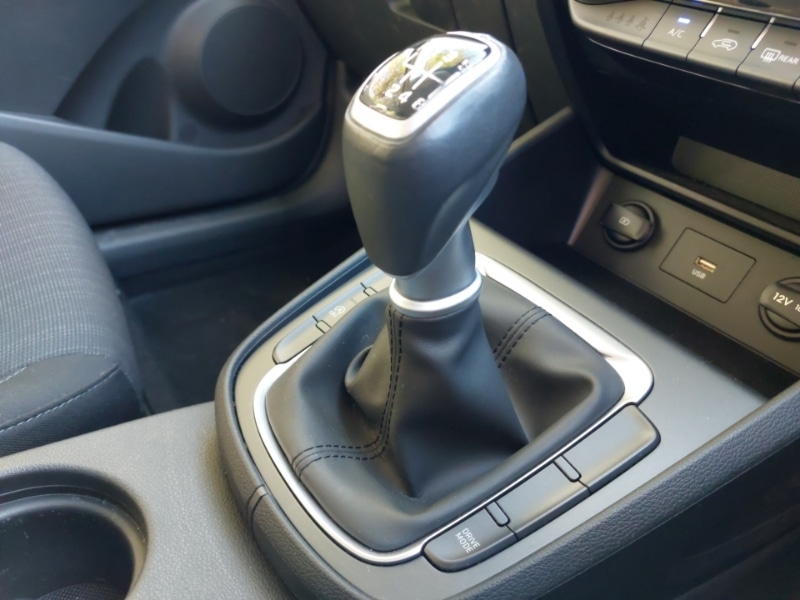 Used Hyundai KONA 2022 for sale - 77580435: Photo 16