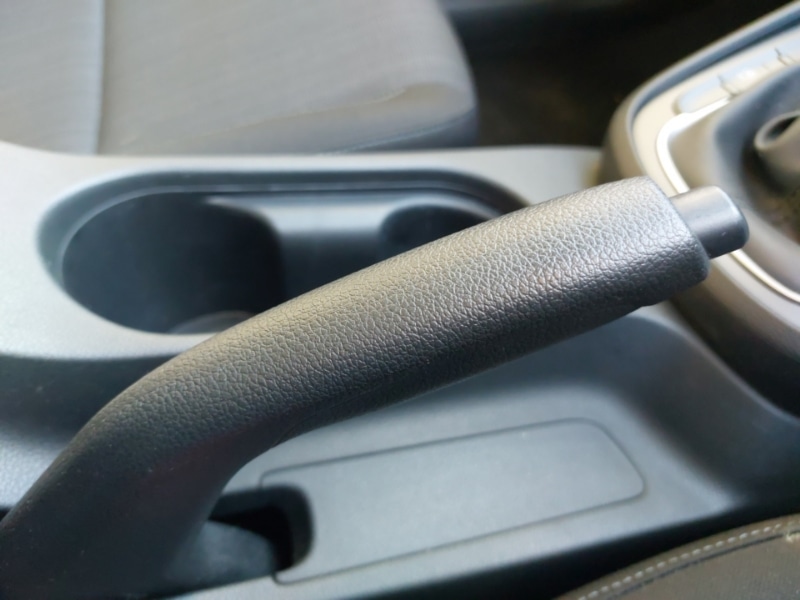 Used Hyundai KONA 2022 for sale - 77580435: Photo 17