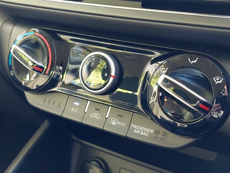 Used Hyundai KONA 2022 for sale - 77580435: Photo 18