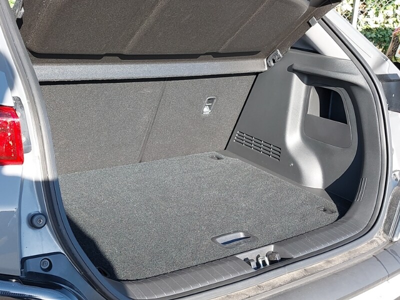 Used Hyundai KONA 2022 for sale - 77580435: Photo 8