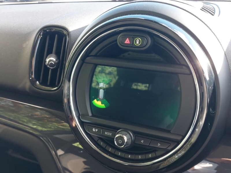 Used MINI Cooper 2018 for sale - 76354779: Photo 14