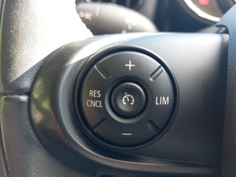 Used MINI Cooper 2018 for sale - 76354779: Photo 17