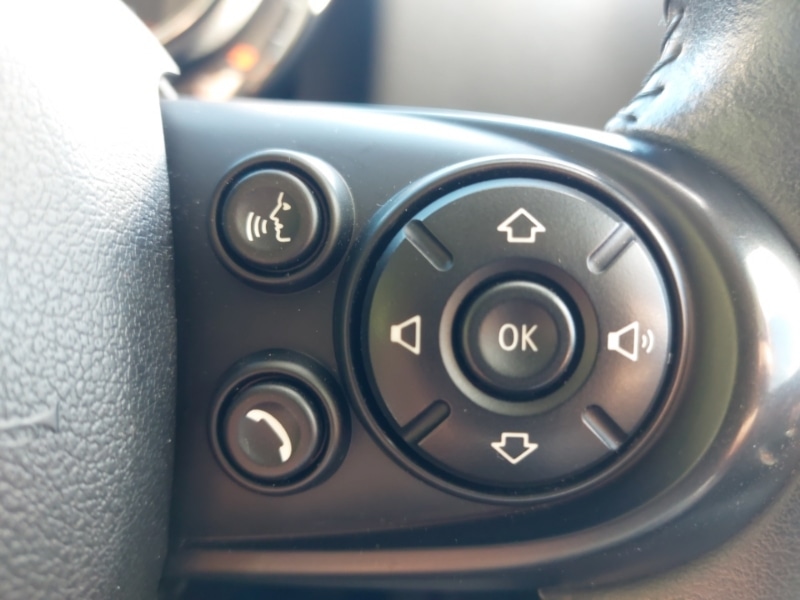 Used MINI Cooper 2018 for sale - 76354779: Photo 18