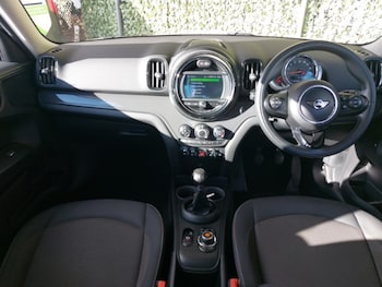 Used MINI Cooper 2018 for sale - 76354779: Photo