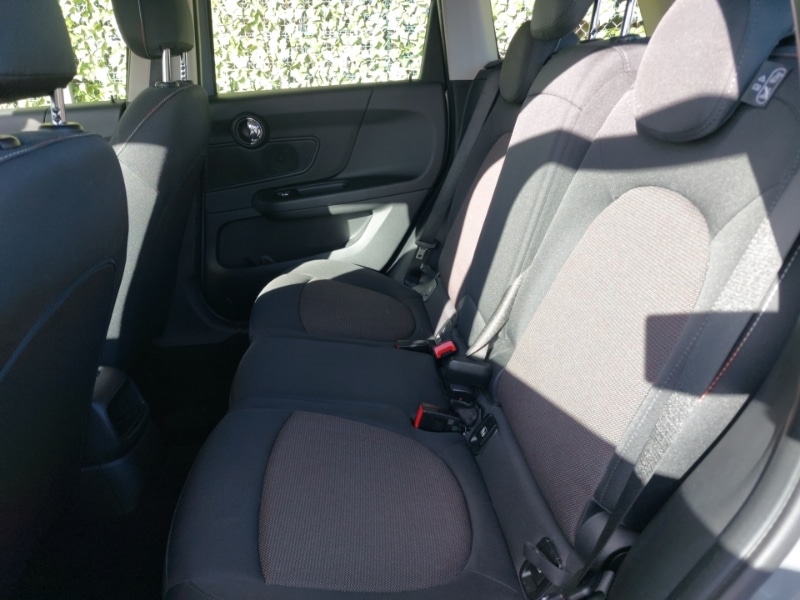 Used MINI Cooper 2018 for sale - 76354779: Photo 6