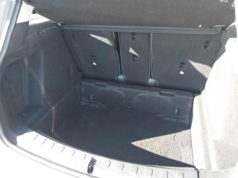 Used MINI Cooper 2018 for sale - 76354779: Photo 8