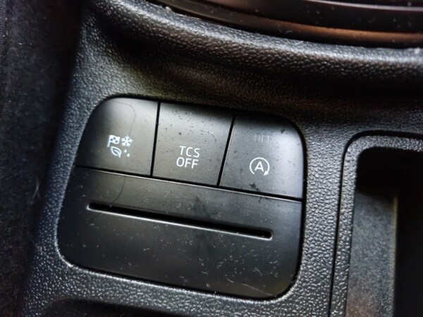 Used Ford Fiesta 2022 for sale - 76289457: Photo 18