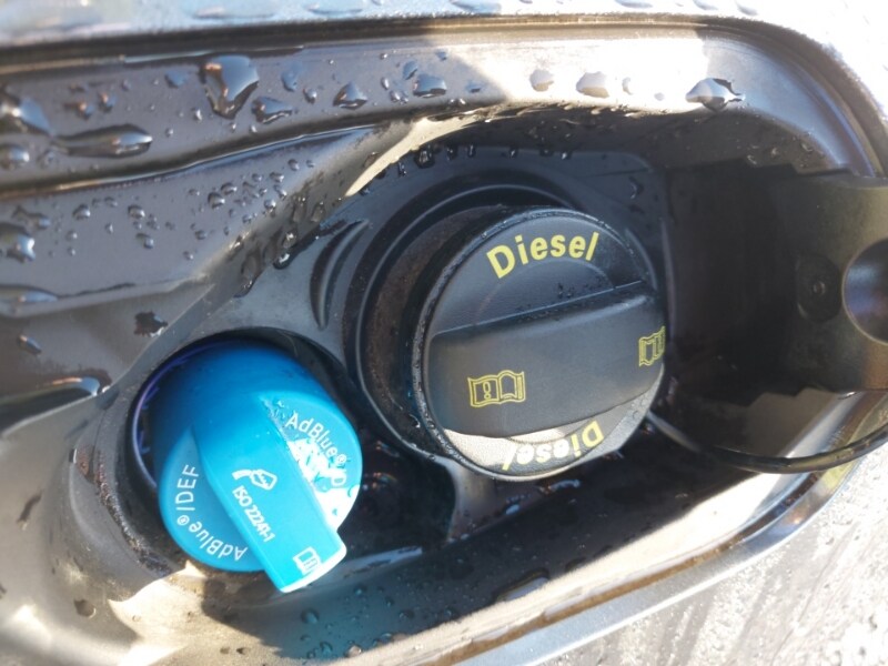 Used Audi A5 2022 for sale - 76779370: Photo 13