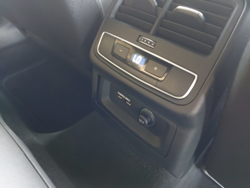 Used Audi A5 2022 for sale - 76779370: Photo 14