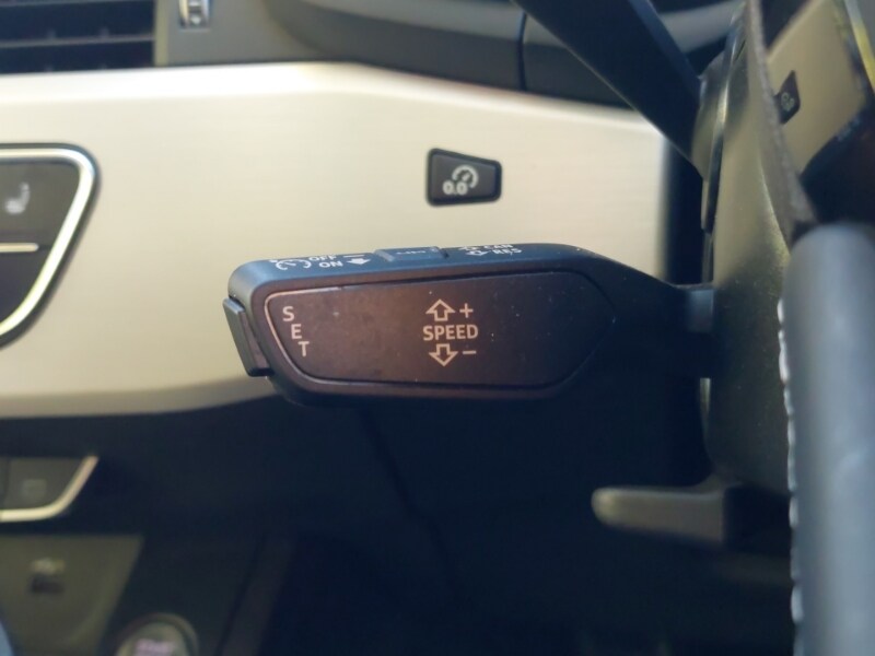 Used Audi A5 2022 for sale - 76779370: Photo 15