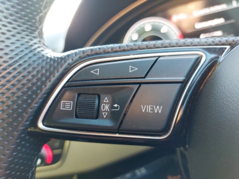 Used Audi A5 2022 for sale - 76779370: Photo 16