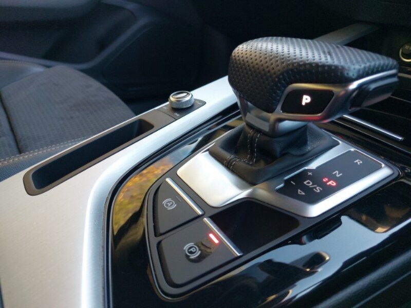 Used Audi A5 2022 for sale - 76779370: Photo 18