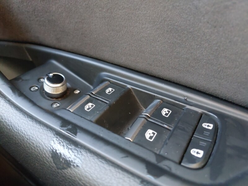 Used Audi A5 2022 for sale - 76779370: Photo 19