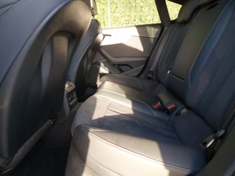 Used Audi A5 2022 for sale - 76779370: Photo 6