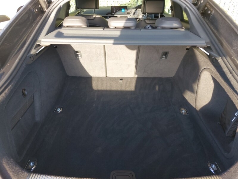 Used Audi A5 2022 for sale - 76779370: Photo 8