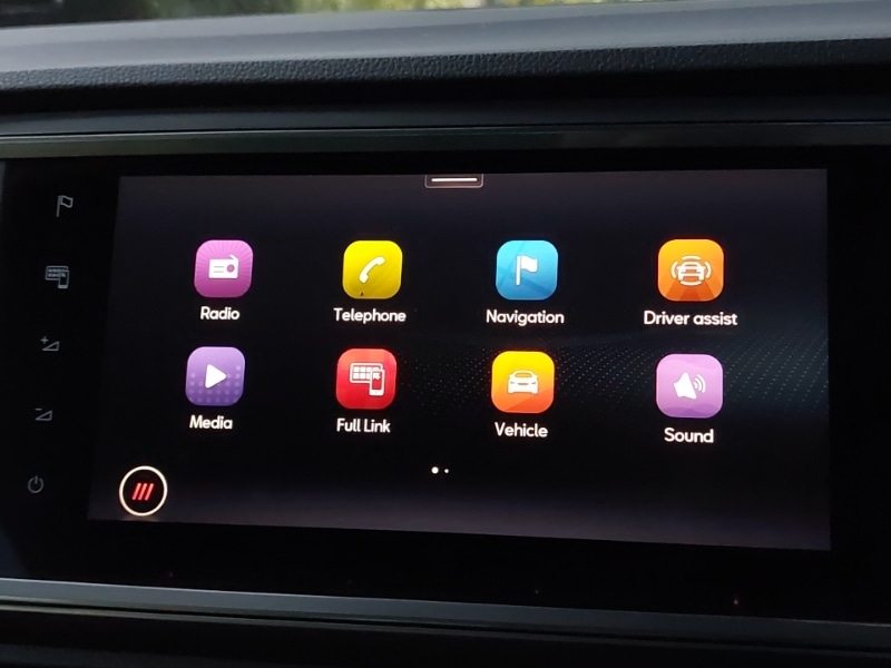 Used Cupra Ateca 2023 for sale - 76771474: Photo 11