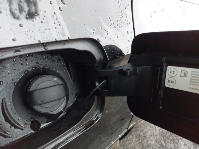 Used Cupra Ateca 2023 for sale - 76771474: Photo 13