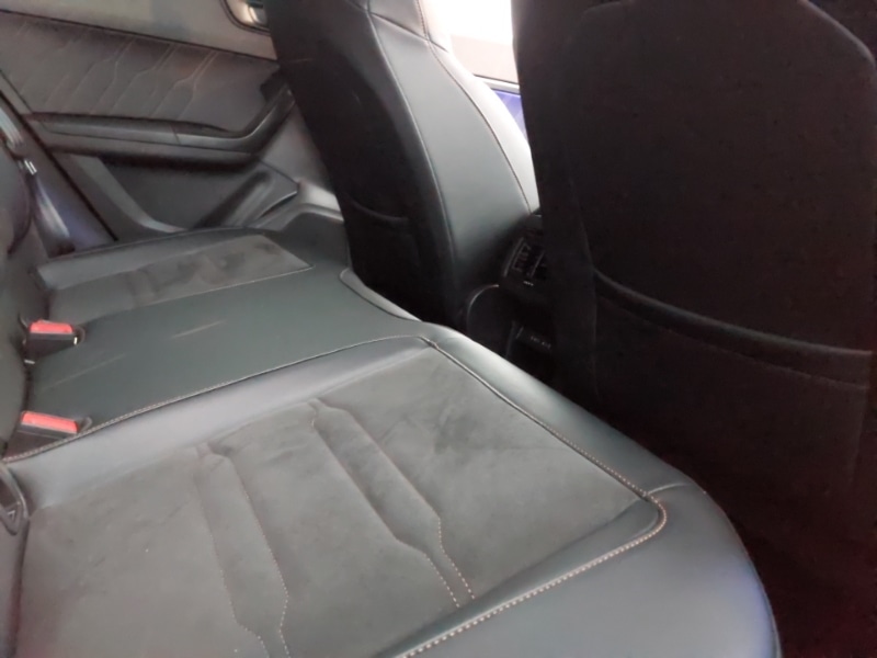 Used Cupra Ateca 2023 for sale - 76771474: Photo 14