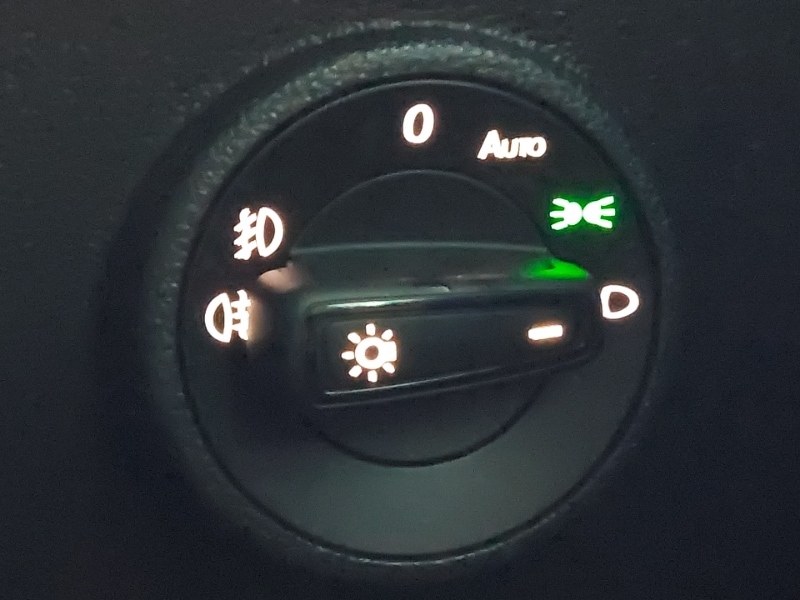 Used Cupra Ateca 2023 for sale - 76771474: Photo 18