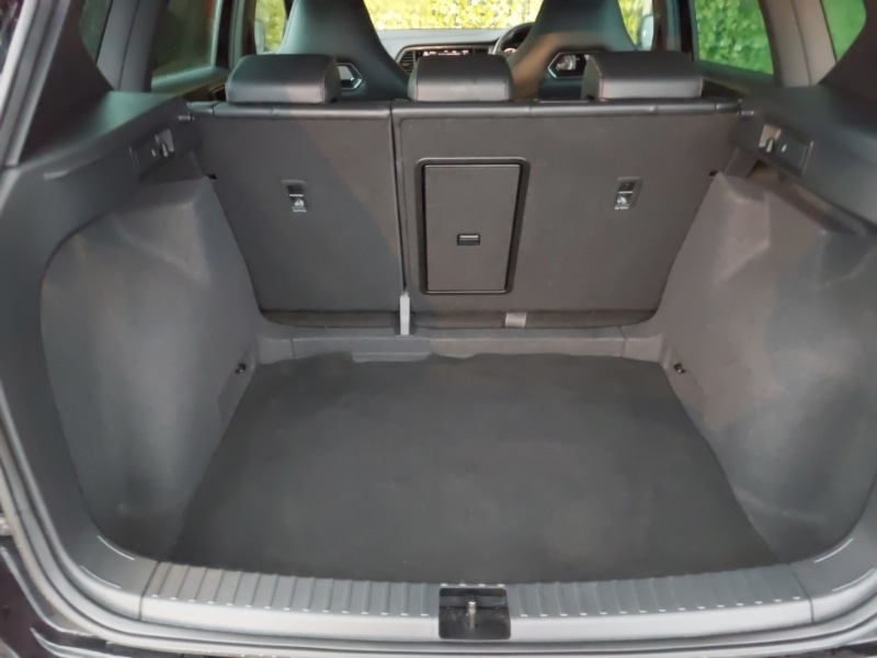 Used Cupra Ateca 2023 for sale - 76771474: Photo 8