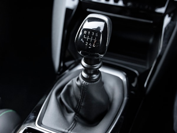 Used Peugeot 208 2025 for sale - 76294277: Photo 18