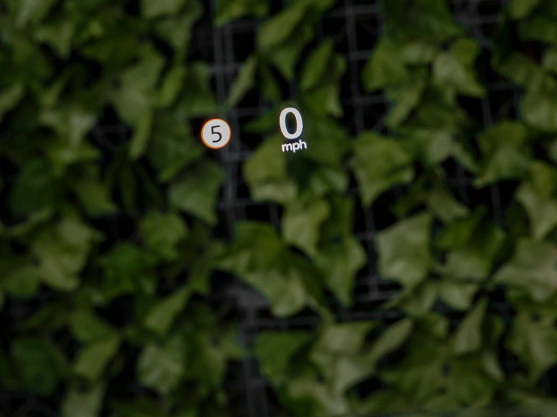 Used Mazda MX-30 2025 for sale - 76233492: Photo 18