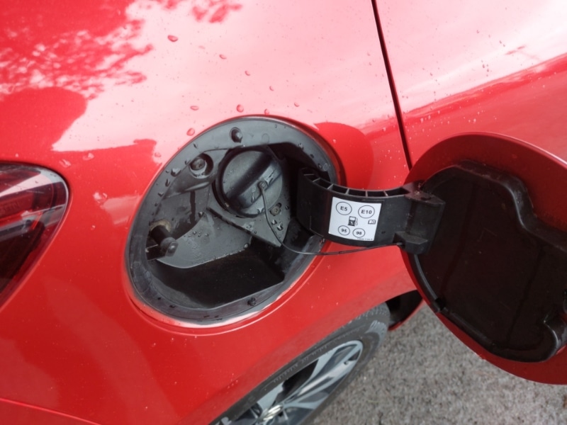 Used Renault Clio 2020 for sale - 78041057: Photo 13